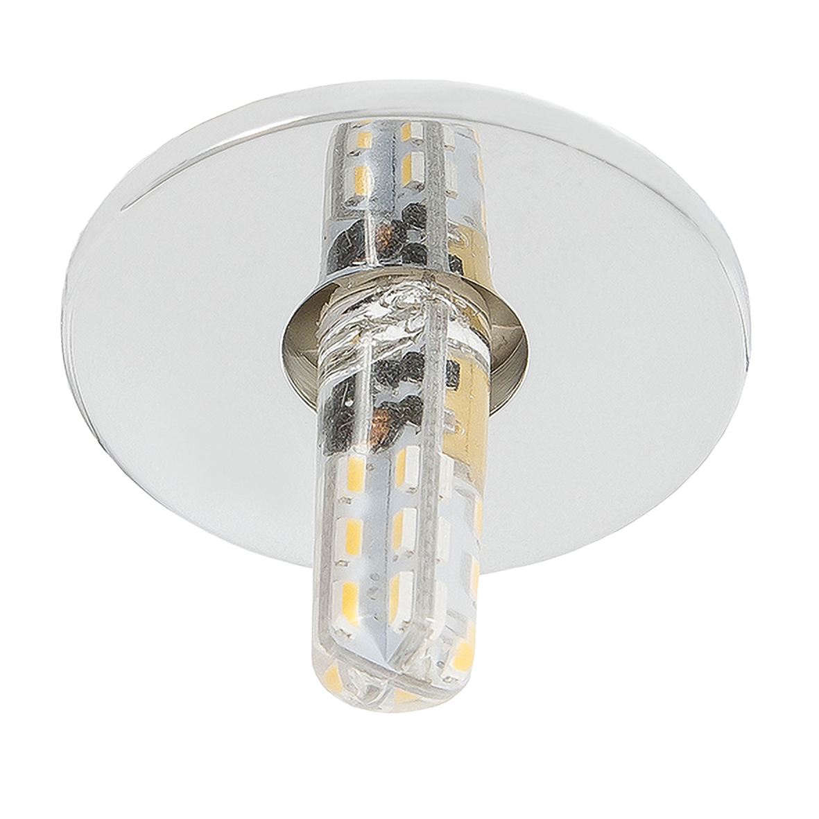 1751300200_C 392 chrom